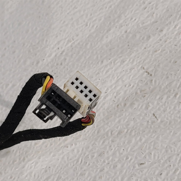 productimage413283084