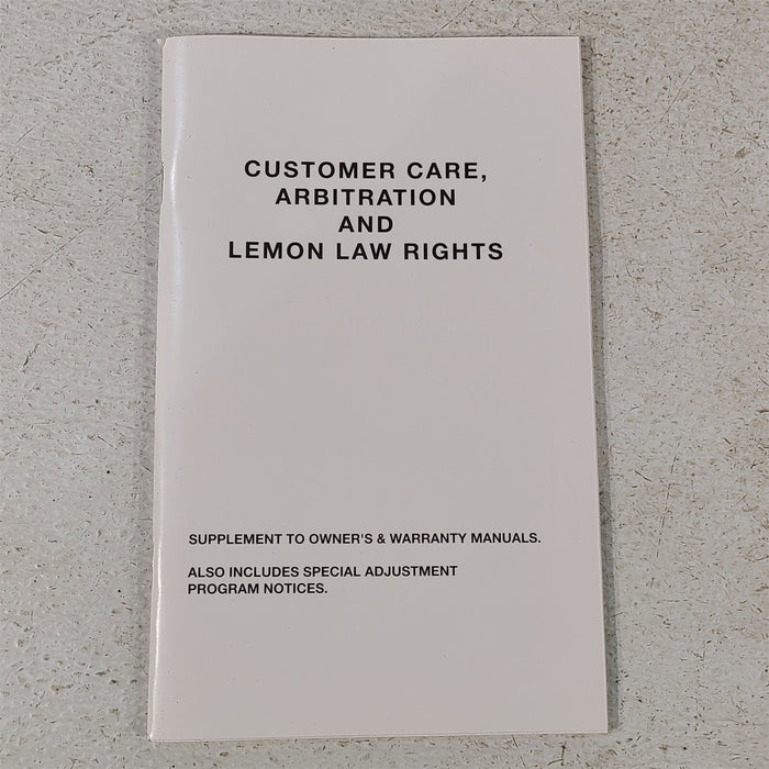 productimage413325789