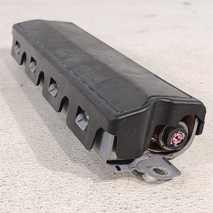 productimage413326093