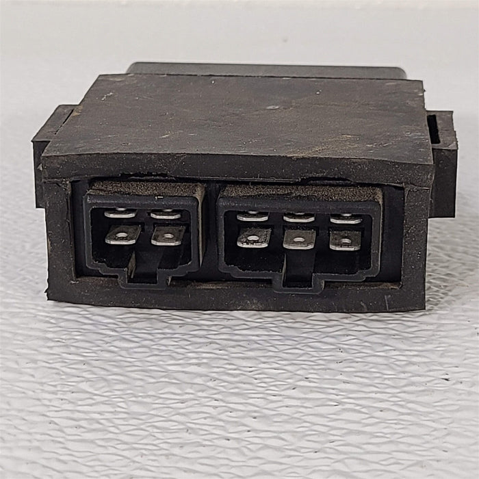 productimage413261078