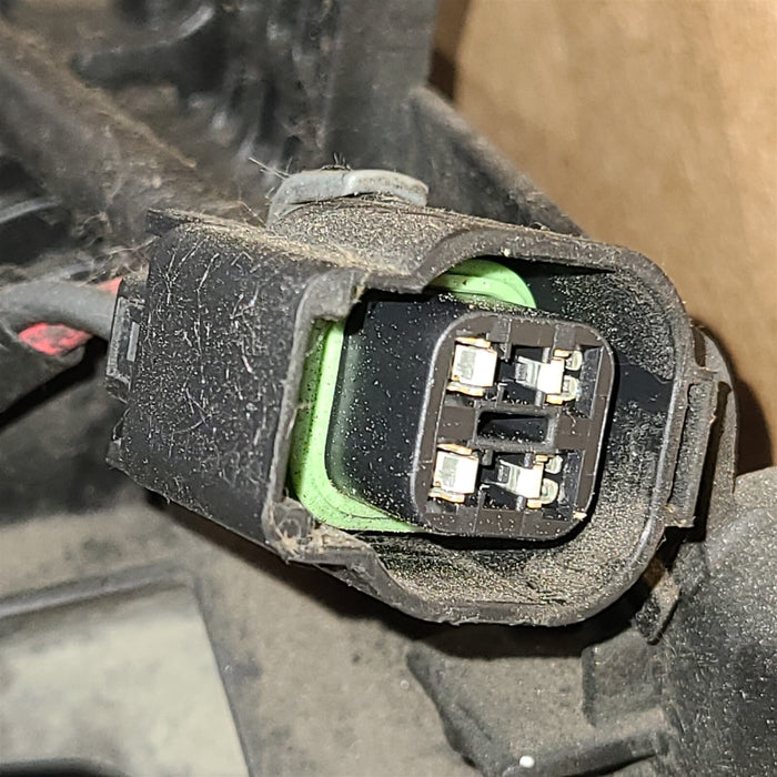 productimage413290827