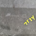 47807552