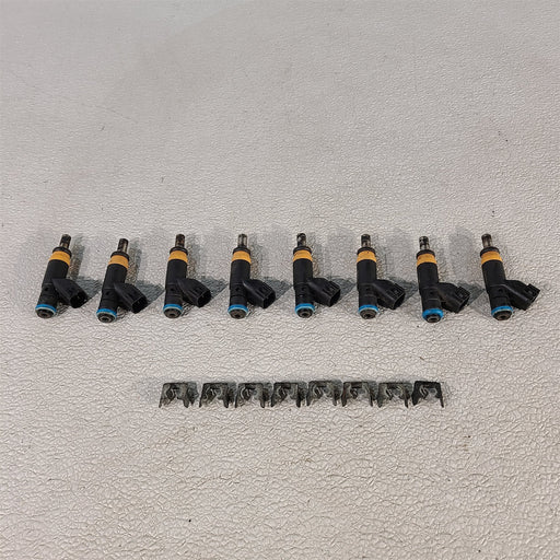 47550251