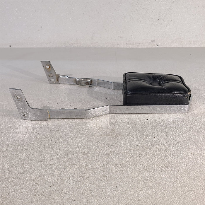 47776896