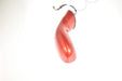 47717970