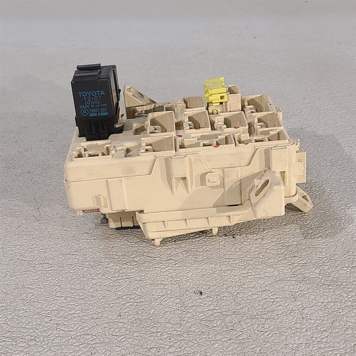 47521553