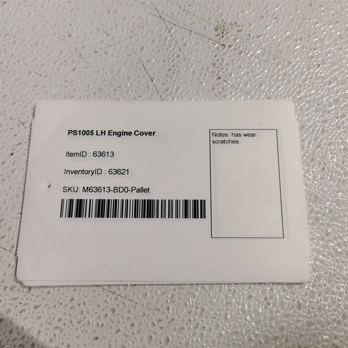 productimage413281991