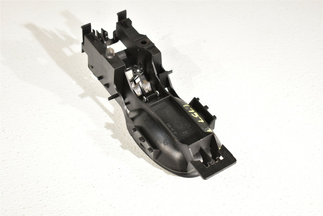 productimage413267769