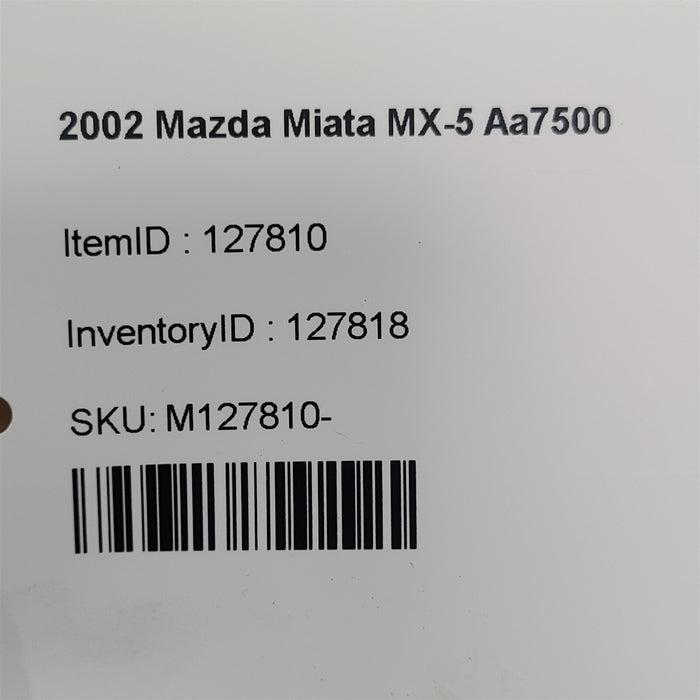 47504298