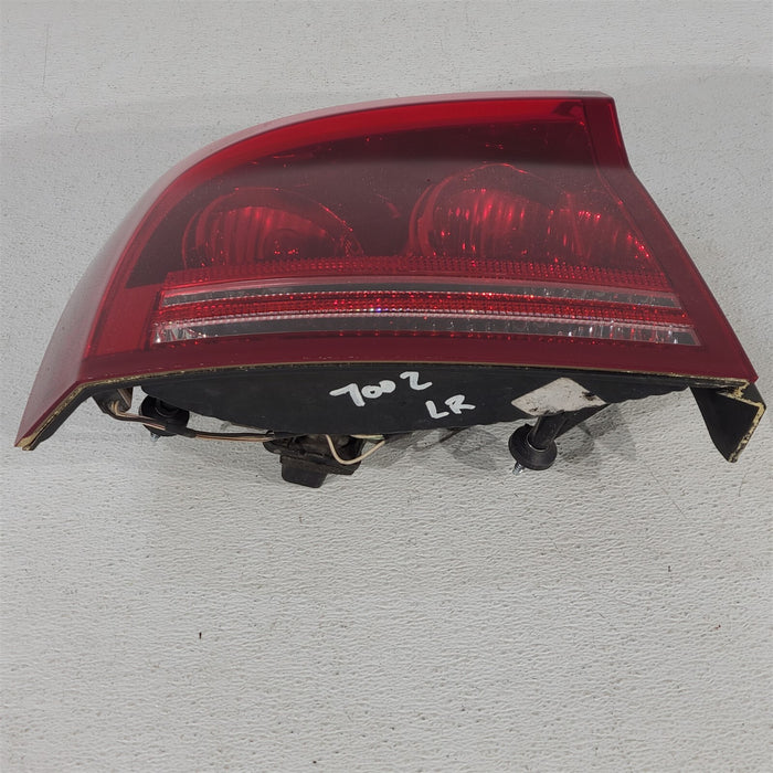 productimage413278662