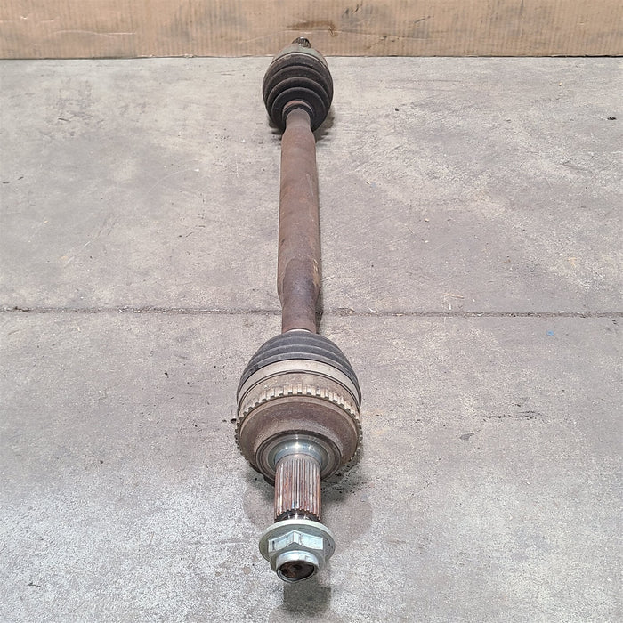 productimage413359670