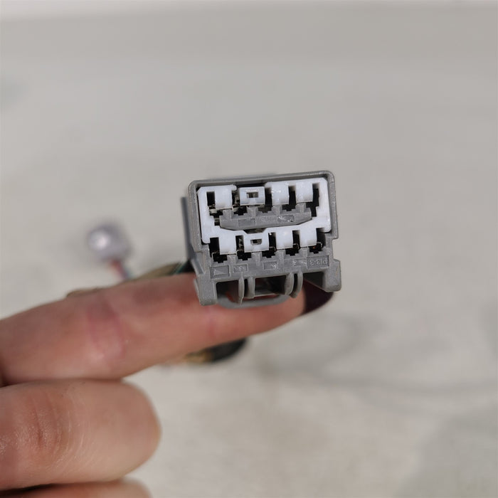 47335065