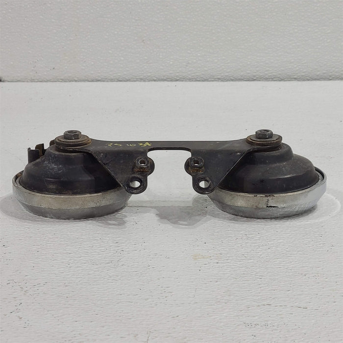 productimage413299768