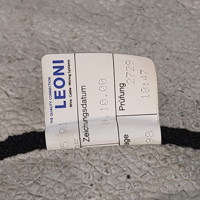 47292190