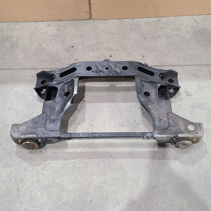 04-06 Pontiac GTO Front Suspension Crossmember Engine Cradle Oem Aa7267