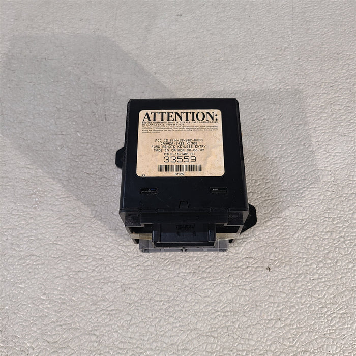 47714479