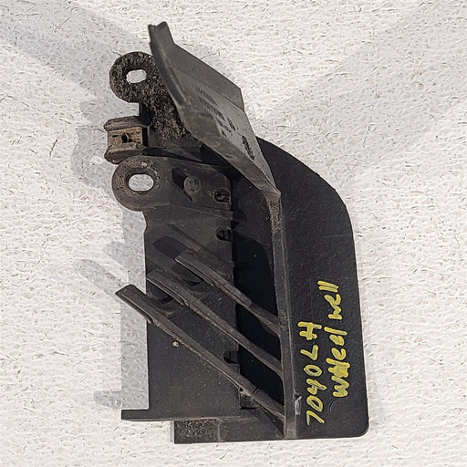 productimage413305497