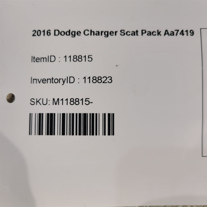47416003