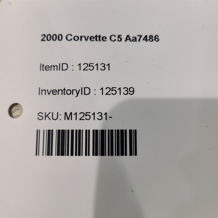 47190379