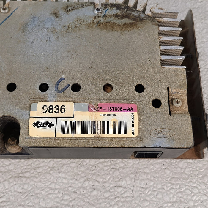 47493999