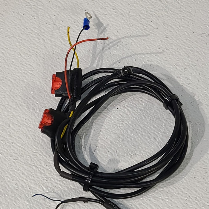 productimage413285653