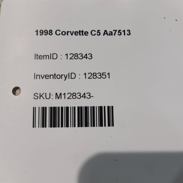 47540016