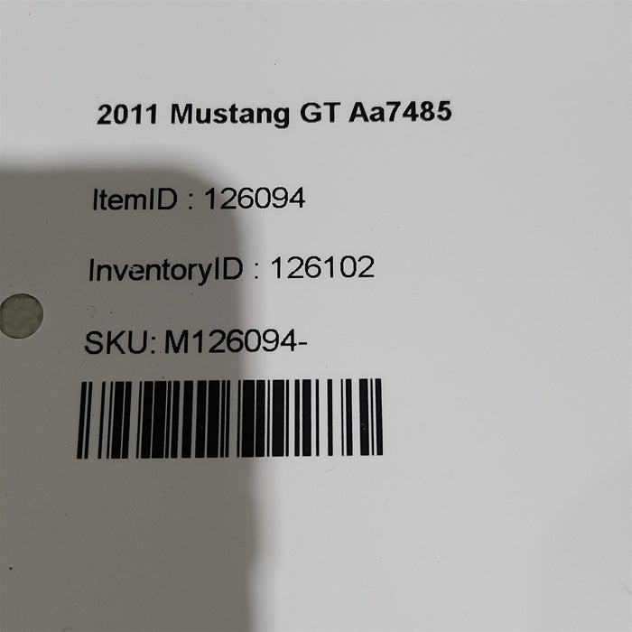 47287914