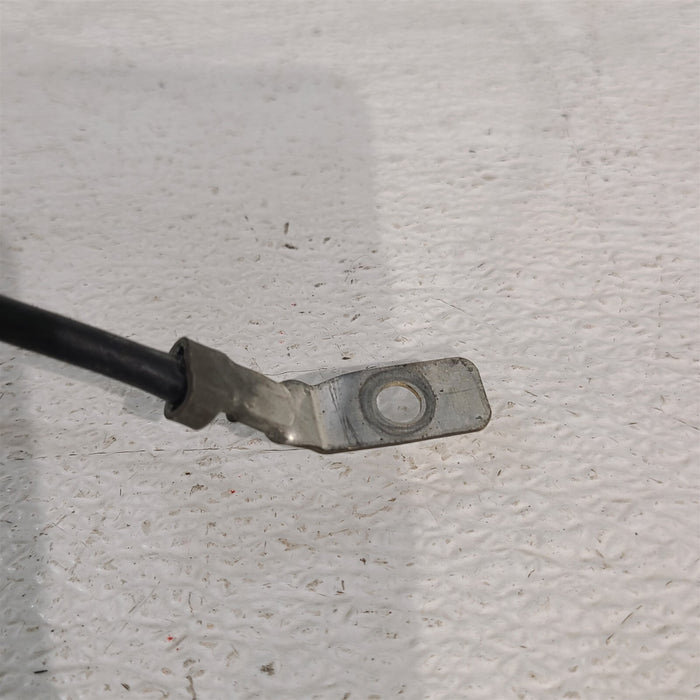 productimage413358927