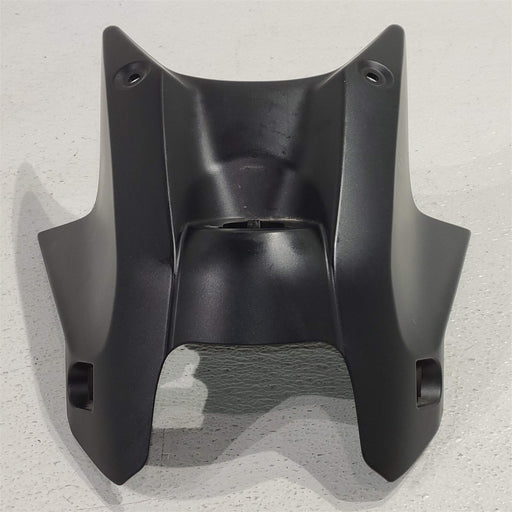 productimage413322040