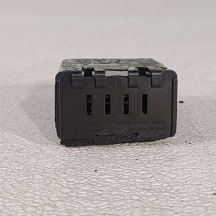 47335081