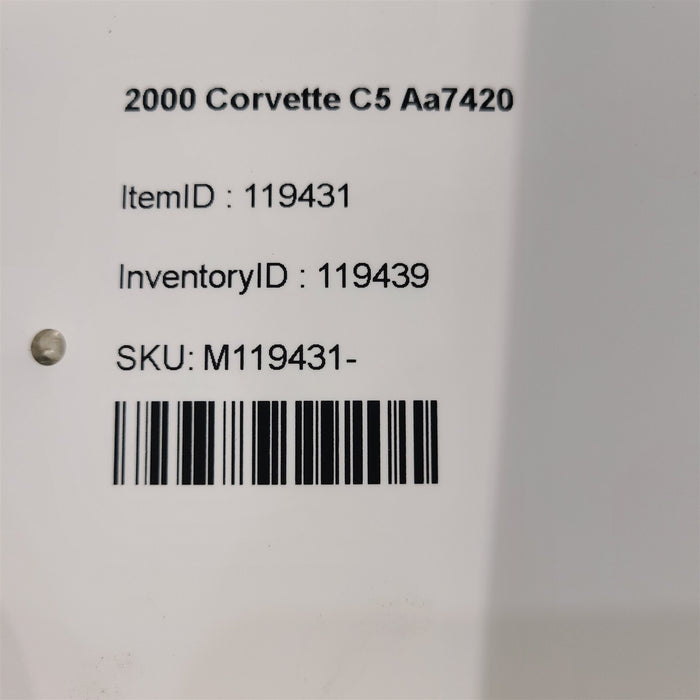 47455084