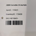 47455084