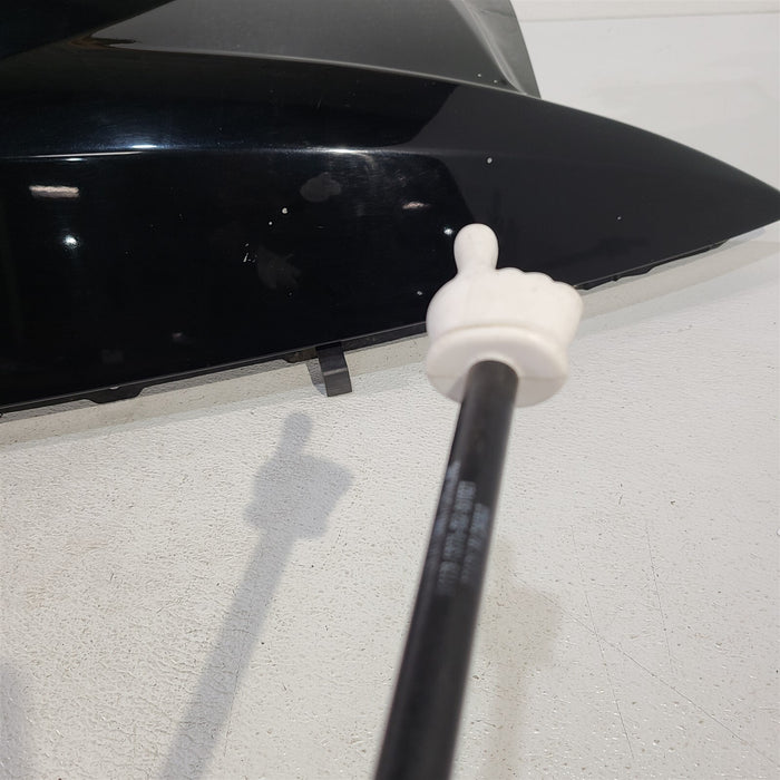 productimage413314939