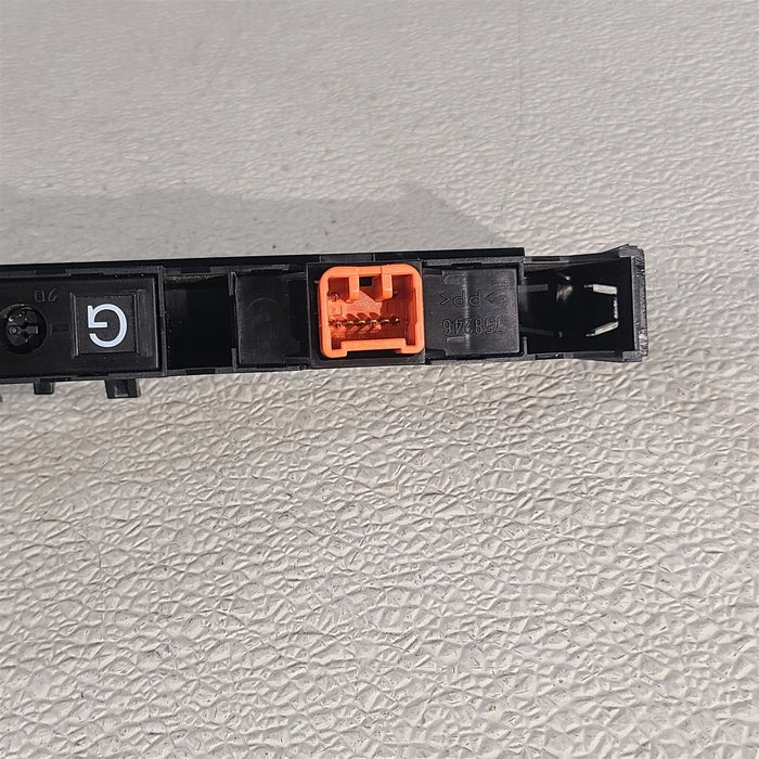 47523901