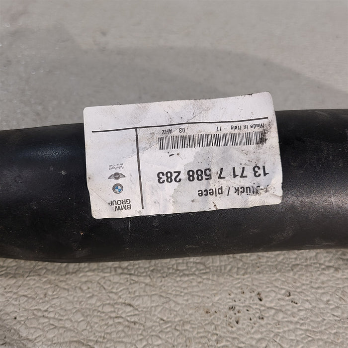 47907803