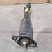 productimage413363961