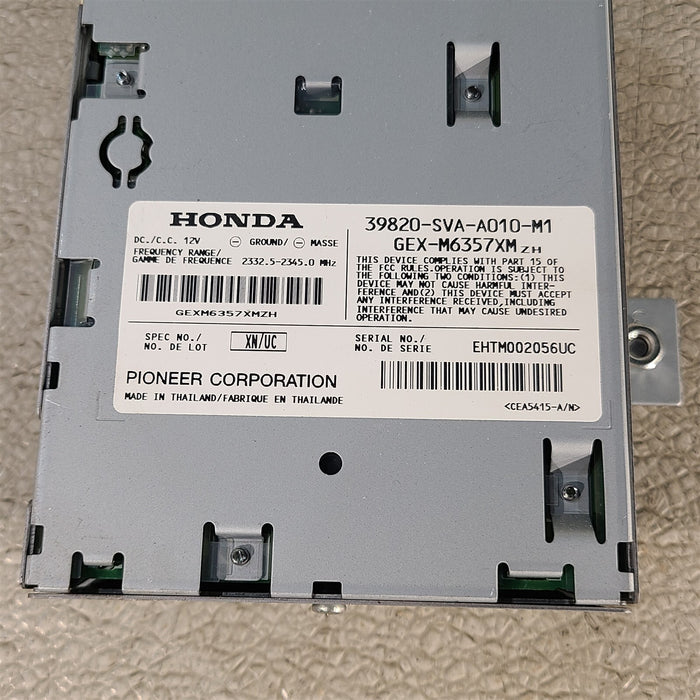 47887321
