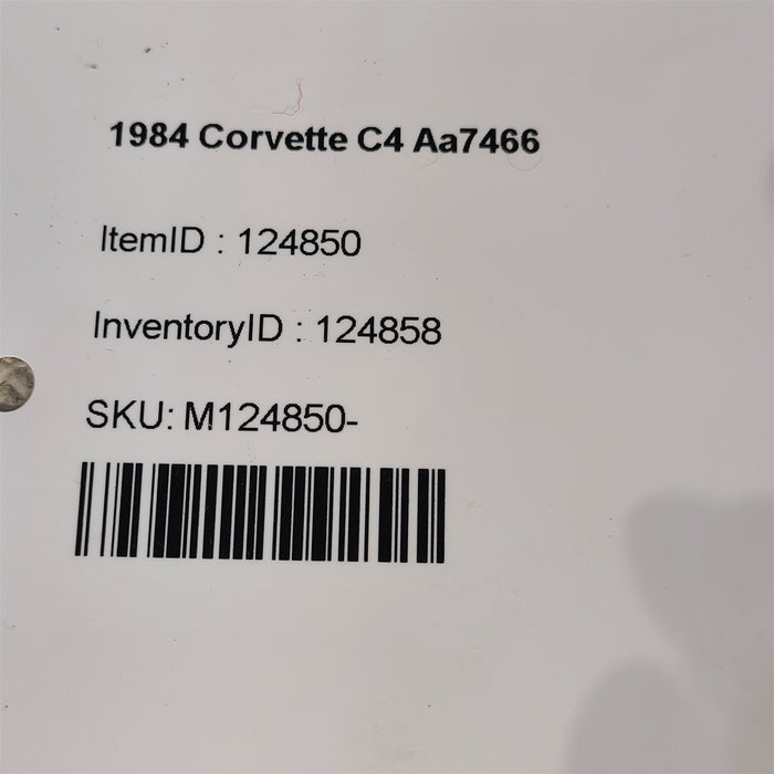 47258306