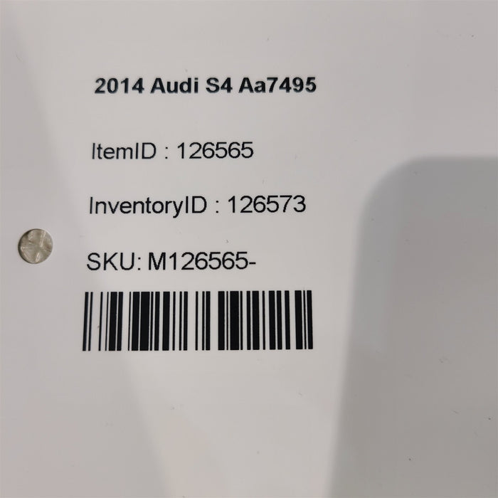47341595