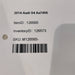 47341595