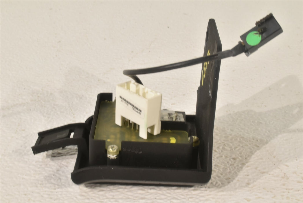 productimage413287738