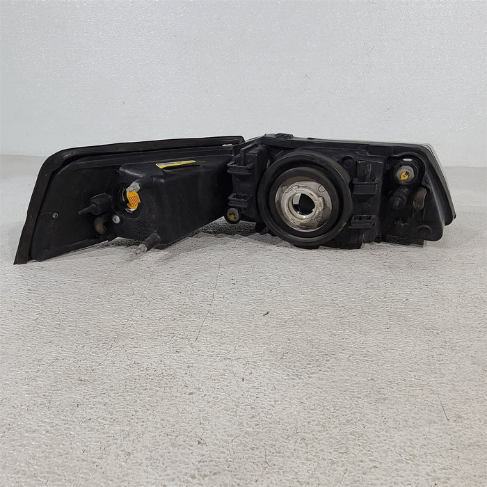 productimage413328130