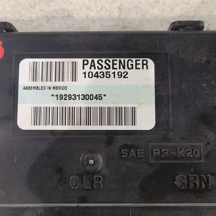 47705144