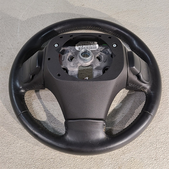 47760260