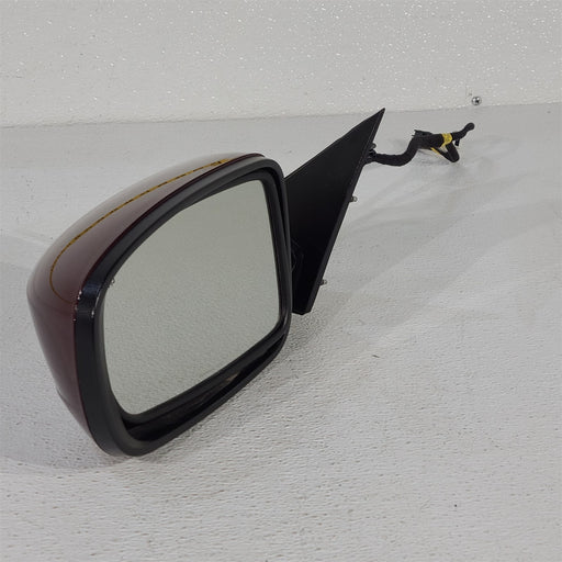 productimage413283080