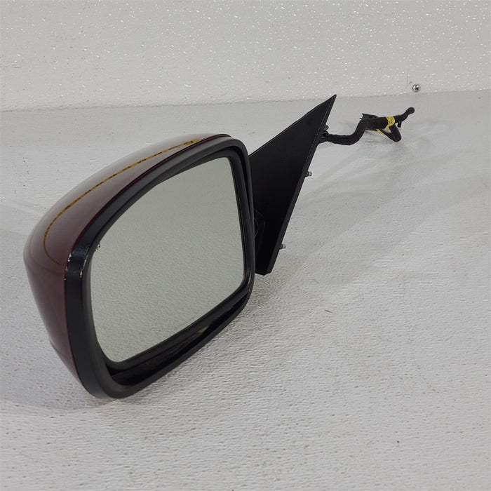 productimage413283080