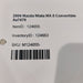 47165561