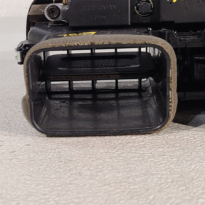 47700653