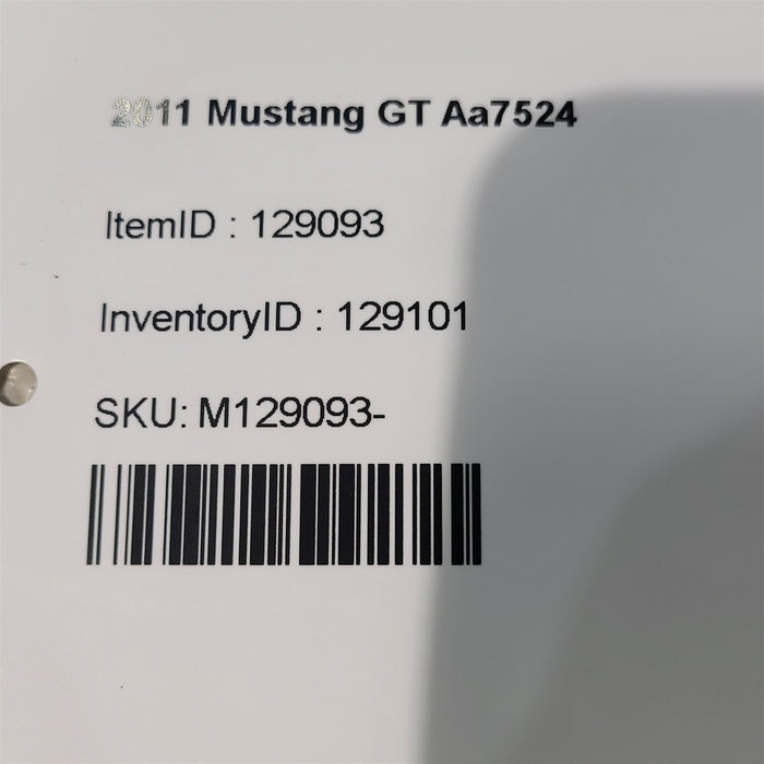 47722817