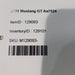 47722817